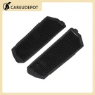 Pcs Hv Battery Filter NO.G92DH45010 Fit For Toyota Sienna 2.5L 2021-2023 New. Fixed Price $12.71.