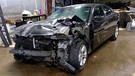 2019 Dodge Charger Dash Wire Wiring Harness 3.6L At 100354. Fixed Price $348.60.