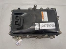 2017-2022 Toyota Prius Prime Hybrid Dc Synergy Drive Power Inverter QNZ1P. Fixed Price $205.10.