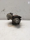 Starter Motor 8-350 Extended Cab 1990-1994 1996-1998 Chevrolet 1500 Pickup Oem. Fixed Price $43.95.