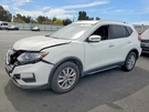 Dash Wire Harness Oem 2017 Nissan Rogue 240105HK0C. Fixed Price $275.00.