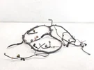 11-14 Nissan Quest Headlamp Wiring Harness Oem 240121JA0B. Fixed Price $379.99.