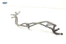 23-25 Mitsubishi Outlander Phev 2.4L Front Inverter Cooling Water Hose Oem -set-. Fixed Price $82.49.