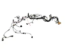 Lamborghini Huracan LP640-4 Performante Front Left Wire Cable Wiring Harness Oem. Fixed Price $169.16.
