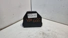 Mercedes C-class Front Sam Fuse Box Unit 2008 W204 Pre-facelift Oem A2049000800. Fixed Price $311.02.