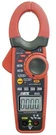 Electronic Specialties Inc. 655 High Current Probe / Digital Multimeter. Fixed Price $163.39.
