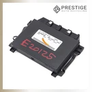 2003-2004 Mercedes SL55 SL500 Transmission Control Module 0325453532 Oem. Fixed Price $81.00.
