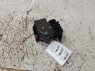 10 11 12 15, Jaguar Xjl, Rear Trunk Fuse Box Relay, Pn: DW9314K131AB, Oem. Fixed Price $119.99.
