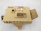 2020-2022 Kia Telluride Cabin Room Inside Fuse Box 91950-S9190. Fixed Price $181.45.