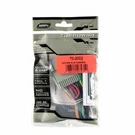 Metra 70-2002 Wire Harness For Aftermarket Stereo Installation. Fixed Price $13.38.