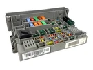 2006 2007 Bmw 330I Power Distribution Fuse Relay Box 61146906622 Oem. Fixed Price $154.99.