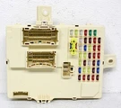 Oem For Hyundai Sonata 91950-3S050 Cabin Fuse Box. Fixed Price $131.24.