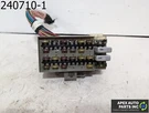 Oem 1993 Chrysler Lebaron 3L Interior Relay Fusebox 04794449AC. Fixed Price $49.15.
