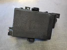 2007-2012 Fuse Box Junction Engine Fits Rondo Oem. Fixed Price $39.00.