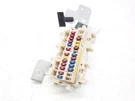 09-10 Nissan 370Z Fuse Box Oem. Fixed Price $35.00.