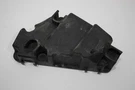 Vw Touareg Ecu Chamber Bottom Base Housing 7L0907355A. Fixed Price $16.31.