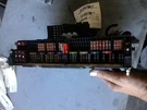 Fuse Box Engine Fits 04-10 Bmw X3 59683. Fixed Price $129.98.