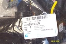 Gm 42516209 Harness Asm I P Wrg Nos Oem. Fixed Price $320.43.