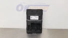 17 Porsche Panamera Turbo Front Body Control Module Bcm 971907063B. Fixed Price $121.98.