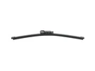 For 2011-2014 Dodge Durango Wiper Blade Front Right Trico 42165MKNS 2012 2013. Fixed Price $18.72.