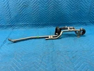 Mercedes G55 Amg Cooling Tube Hose Pipe Line 2008 Oem. Fixed Price $180.00.