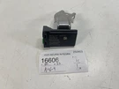 2023-2025 Acura Integra Keyless Entry Transceiver Telematics Control Module Oem. Fixed Price $79.99.