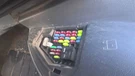 Interior Cabin Fuse Box From 2005 Chevy Cavalier. Fixed Price $60.00.