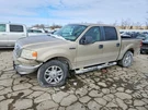 Chassis Ecm Theft-locking Left Hand Rear Cab Fits 07-08 Ford F150 Pickup 587928. Fixed Price $93.90.