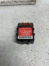 2015 Toyota Landcruis Small Control Module Oem Part Number 39860080EC. Fixed Price $87.45.