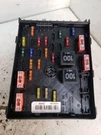2008 Passat Fuse Box Junction Cabin Assembly Used Authentic Oem. Fixed Price $61.11.