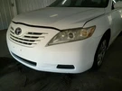 Camry 2008 Fuse Box Cabin 104845360. Fixed Price $176.00.