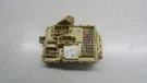 2021-2024 Kia Seltos Oem Left Front Dash Fuse Relay Junction Box 91952-Q5370. Fixed Price $150.00.