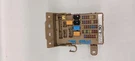 '18 Subaru Legacy Theft-locking Control Module Oem Year Warranty!!. Fixed Price $80.55.
