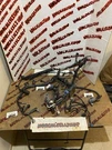 2000-2002 Toyota Celica Gts M/t Engine Wire Harness 82121-2M450. Fixed Price $239.99.
