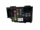 2008 Gmc Yukon Denali Cabin Interior Fuse Box Relay Junction Block Oem 25815391. Fixed Price $85.00.