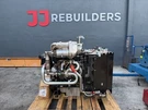 2019 Perkins 1204F-E44TTA Industrial Diesel Engine Power Unit, Same As Cat C4.4. Fixed Price $17750.00.