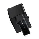 6 Pin Led Flasher Relay Turn Signal For 2003-07 Honda Accord 38300-SDB-A03. Fixed Price $13.85.