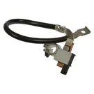 Standard Intermotor Battery Current Sensor. Fixed Price $242.71.