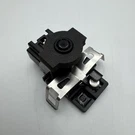 2020-2022 Ford F150 Air Temperature And Humidity Control Module ML3H19E907AB. Fixed Price $42.56.