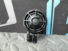 Oem 2012-2020 Tesla Model Front Left Right Door Audio Tweeter Speaker. Fixed Price $22.99.