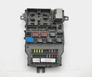 Oem 07-10 Honda Odyssey Lx 3.5L Cabin Interior Junction Relay Fuse Box Module. Fixed Price $129.00.