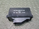 2002-2012 Mercedes W463 G500 Rear Heated Seat Control Module Unit 2028202426. Fixed Price $47.99.