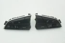 Set Left Right Multifunction Button Switch Oem 4M8951523M Audi RSQ8 2021-2025. Fixed Price $118.99.