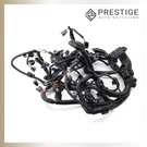2014 Toyota Corolla Engine Motor Wire Wiring Harness Cable 1.8L 82121-0Z420. Fixed Price $219.12.