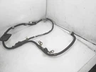 Mercedes-benz C250 2012-2015 1.8L Positive Battery Cable 207-540-00-10. Fixed Price $45.08.