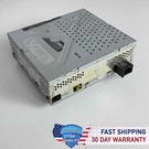 04-08 Mercedes R230 SL500 S55 Amg Amplifier Audio Becker 2208701889 Oem. Fixed Price $149.00.