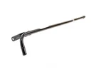 Charger Challenger 300 5.7L 6.4L Hemi Radiator Coolant Outlet Tube Mopar Genuine. Fixed Price $41.42.