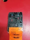 Versa 2013 Fuse Box Cabin 143760. Fixed Price $80.00.