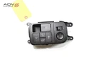 2023 - 2025 Hyundai Ioniq 6 Dashboard Left Side Control Switch Block Oem. Fixed Price $81.24.