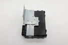 2023 - 2025 Nissan Ariya Network Gateway Computer Control Module Oem 284Z05BT1B. Fixed Price $352.20.